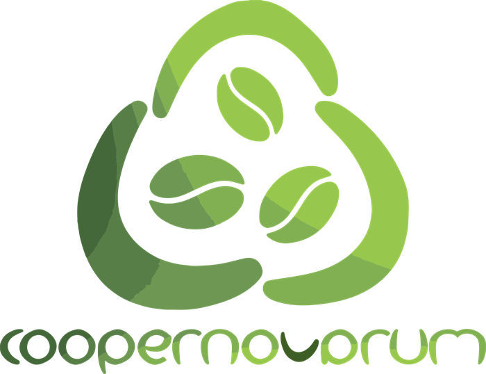 Coopernovarum