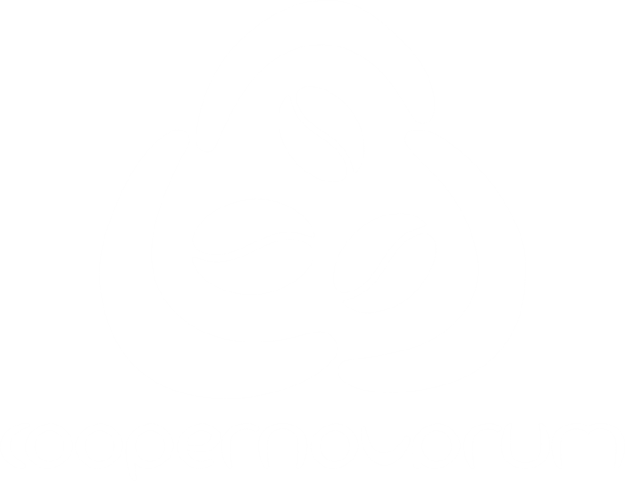 Coopernovarum