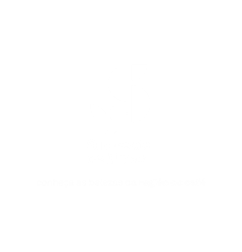 Sudoeste de Minas