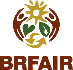BRFAIR