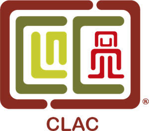 CLAC — Coordenadora Latino-americana e do Caribe de Pequenos Produtores