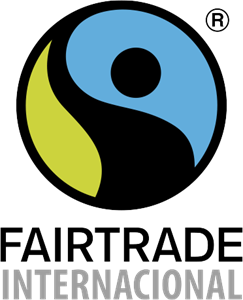 Fairtrade